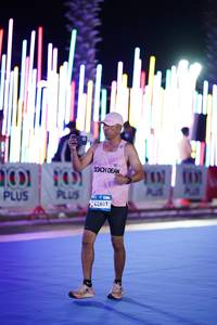 BIB: 
                            <button type="button" onclick="openModal(24583883)" class="btn btn-primary btn-sm float-right btn-popup" data-toggle="modal" data-target=".modal-high-quality">
                        <i class="fas fa-shopping-cart"></i> Add to Cart
                    </button>
                                            <button type="button" onclick="isThisMe(24583883, true)" class="btn btn-success btn-sm float-right btn-popup btn-isme hidden" data-toggle="tooltip" data-placement="bottom" title="นี่คือรูปของคุณใช่ไหม คลิกที่นี่เพื่อเอาเข้าอัลบั้ม">
                        <i class="fas fa-plus"></i> Add to album
                    </button>
                    <button type="button" onclick="isThisMe(24583883, false)" class="btn btn-warning btn-sm float-right btn-popup btn-isnotme hidden">
                        <i class="fas fa-ban"></i> Remove from album
                    </button>